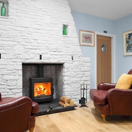 Swan B&B Letton المظهر الخارجي الصورة
