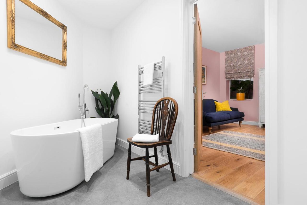Swan B&B Letton المظهر الخارجي الصورة