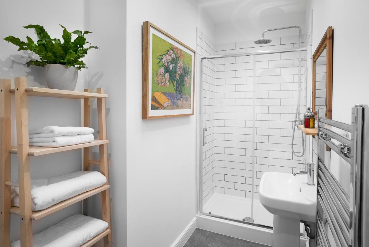 Swan B&B Letton المظهر الخارجي الصورة