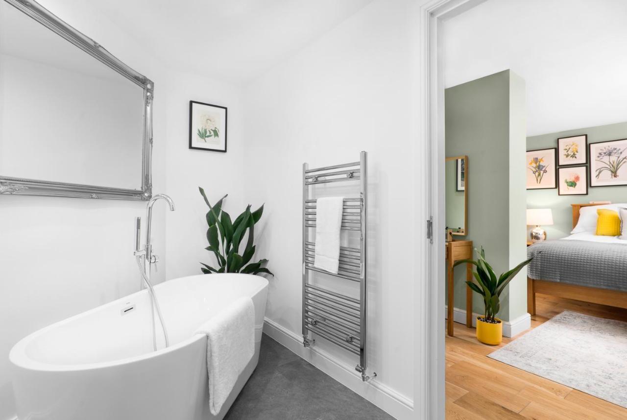 Swan B&B Letton المظهر الخارجي الصورة